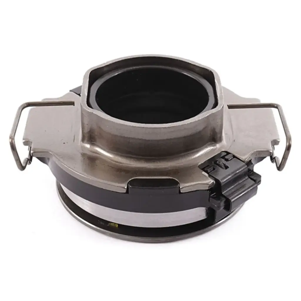 RODAMIENTO EMBRAGUE TOYOTA HILUX 2.4 16-24 | HILUX 2.8 15-24 MRK JAPON (31230-71050)