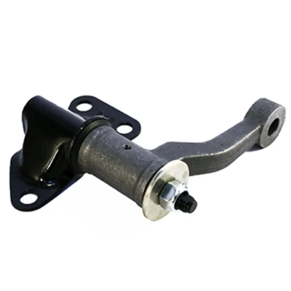 CAJA AUXILIAR NISSAN D21 2.4 93-10 GMB UB