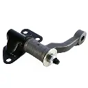 CAJA AUXILIAR NISSAN D21 2.4 93-10 GMB UB