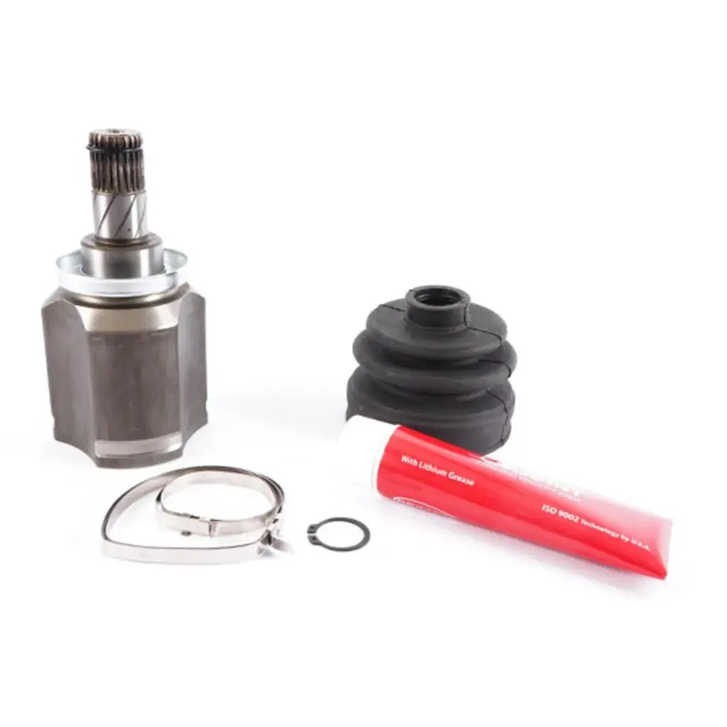 HOMOCINETICA NISSAN V16/SENTRA II 00-04 LADO CAJA INTERIOR N2 24*23*40 TW UB29A5