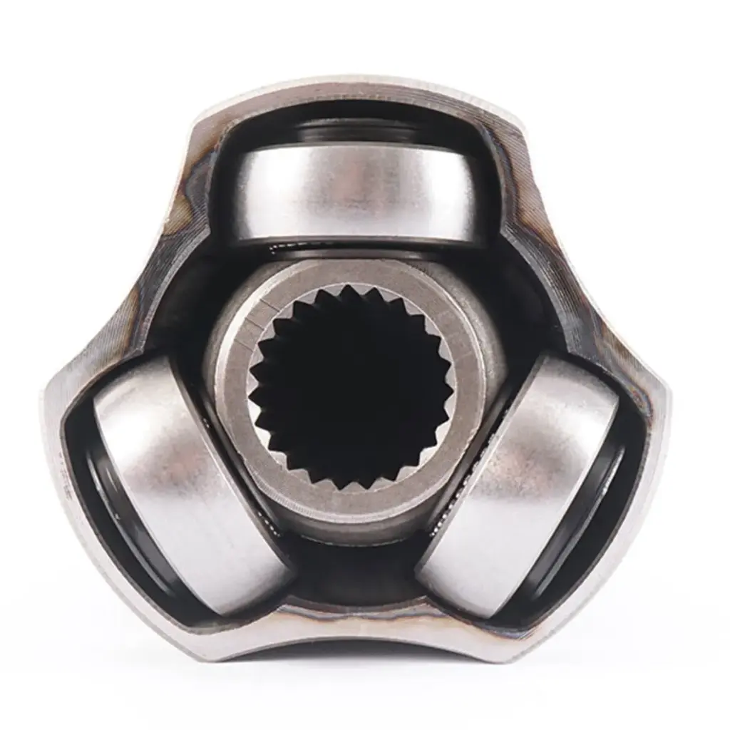 HOMOCINETICA NISSAN V16/SENTRA II 00-04 LADO CAJA INTERIOR N2 24*23*40 TW UB29A5