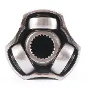 HOMOCINETICA NISSAN V16/SENTRA II 00-04 LADO CAJA INTERIOR N2 24*23*40 TW UB29A5