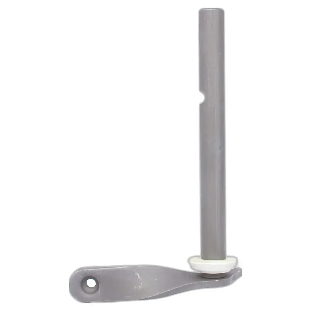 EJE HORQUILA EMBRAGUE CHEVROLET AVEO 1.4 04-16/RACER/HEAVEN 1.5 92-98 TW 