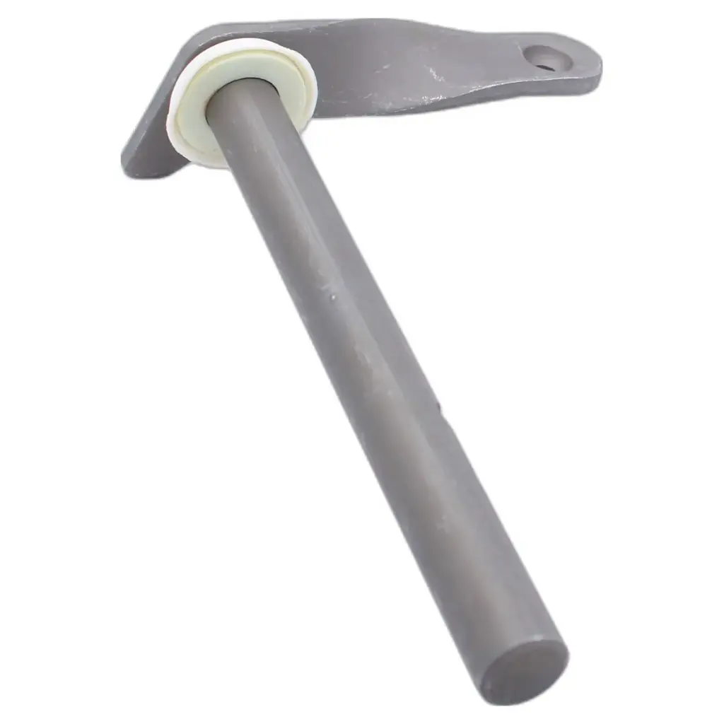 EJE HORQUILA EMBRAGUE CHEVROLET AVEO 1.4 04-16/RACER/HEAVEN 1.5 92-98 TW 