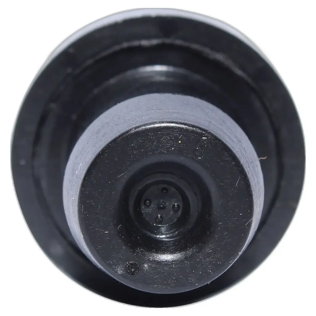 VALVULA PCV NISSAN V16 1.4/1.6 | ALMERA 1.6 95-98| TIIDA 1.6 09-14| TIIDA SPORT 1.6 06-14 ECHLIN (11810-41B02)