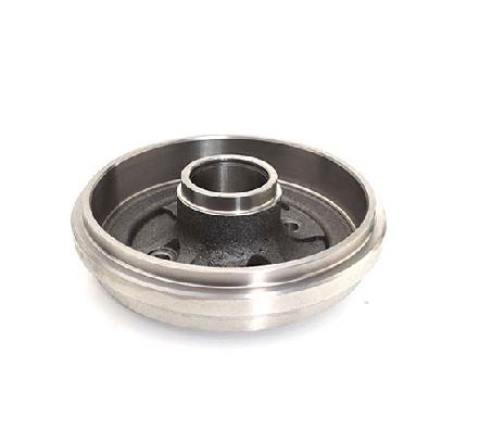 TAMBOR FRENO SUZUKI IGNIS 1.3 00-06/ALTO 1.0 96-03 CH UB29A7