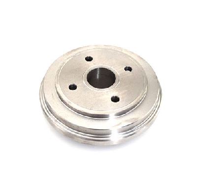 TAMBOR FRENO SUZUKI IGNIS 1.3 00-06/ALTO 1.0 96-03 CH UB29A7