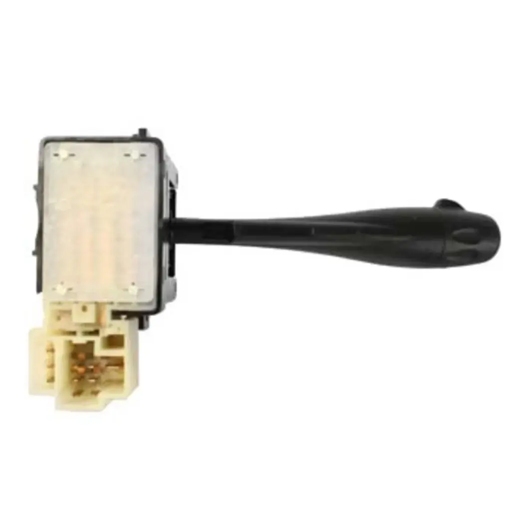 TELECOMANDO NISSAN V16/SENTRA II LUCES TW UB19B2