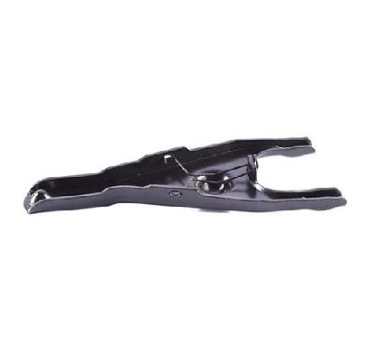 HORQUILLA EMBRAGUE HYUNDAI ACCENT 94-00/PRIME 00-05/GETZ KR (41430-22652)