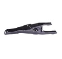 HORQUILLA EMBRAGUE HYUNDAI ACCENT 94-00/PRIME 00-05/GETZ KR (41430-22652)