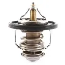 TERMOSTATO DAIHATSU CHARADE 1.3-1.5 95-00/GIRO 1.3 90-94 52MM 84° JP 