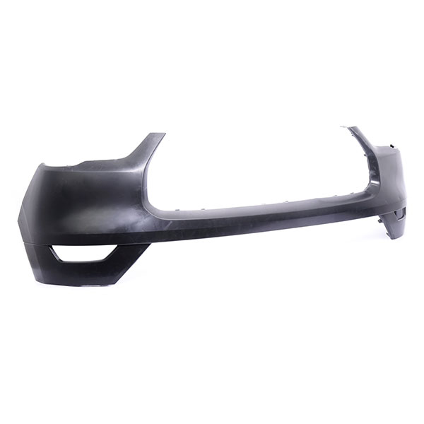 PARACHOQUE DELANTERO GREAT WALL POER 2.0 21-22 INFERIOR CH