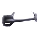 PARACHOQUE DELANTERO GREAT WALL POER 2.0 21-22 INFERIOR CH