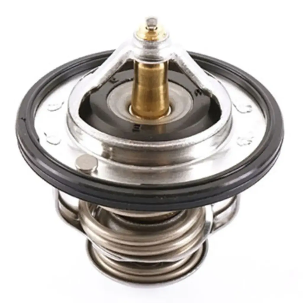 TERMOSTATO DAIHATSU CHARADE 1.3-1.5 95-00/GIRO 1.3 90-94 52MM 84° JP 