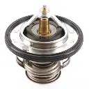 TERMOSTATO DAIHATSU CHARADE 1.3-1.5 95-00/GIRO 1.3 90-94 52MM 84° JP 