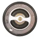TERMOSTATO DAIHATSU CHARADE 1.3-1.5 95-00/GIRO 1.3 90-94 52MM 84° JP 