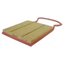 FILTRO AIRE MG MG3 1.5 19-22 UB14A1