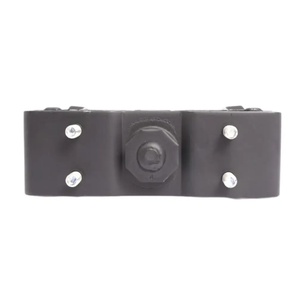 SOPORTE CAJA CAMBIO MITSUBISHI L200 2.4 16-20  2WD-4WD TAIL OR 