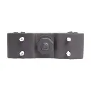 SOPORTE CAJA CAMBIO MITSUBISHI L200 2.4 16-20  2WD-4WD TAIL OR 