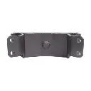 SOPORTE CAJA CAMBIO MITSUBISHI L200 2.4 16-20  2WD-4WD TAIL OR 