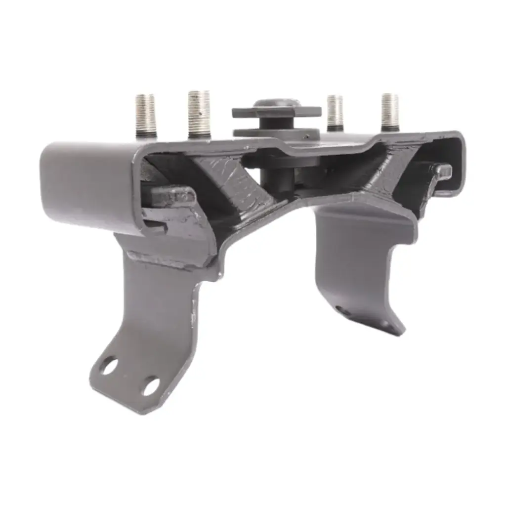 SOPORTE CAJA CAMBIO MITSUBISHI L200 2.4 16-20  2WD-4WD TAIL OR 