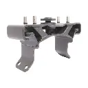 SOPORTE CAJA CAMBIO MITSUBISHI L200 2.4 16-20  2WD-4WD TAIL OR 