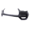 PARACHOQUE DELANTERO GREAT WALL POER 2.0 21-22 INFERIOR CH