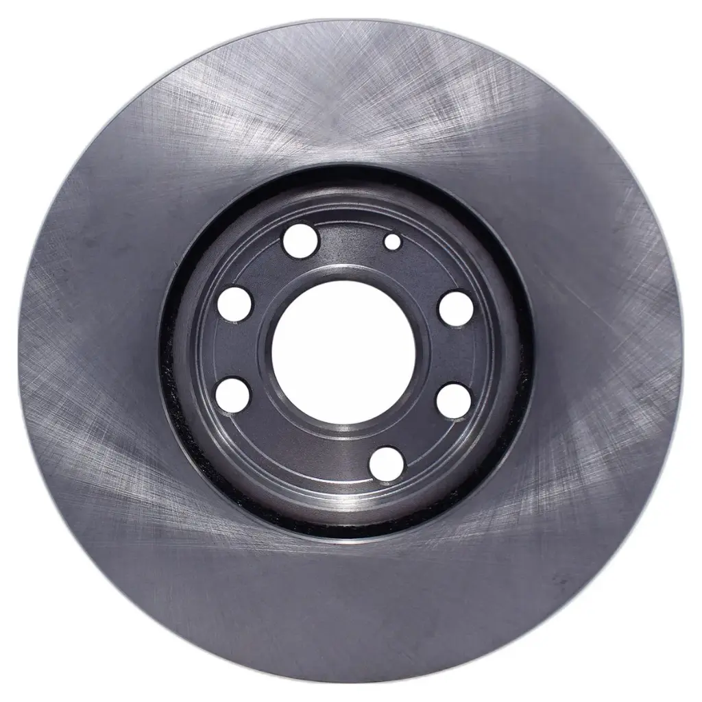 DISCO FRENO CHEVROLET ASTRA 1.8 99-05/AVEO 1.4 12-16 VENTILADO 256mm WURTEX UB1C2