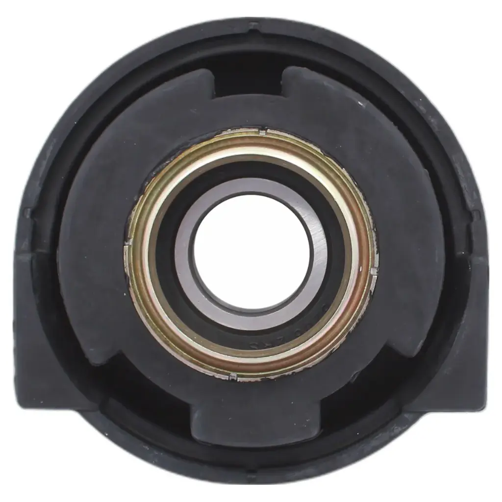 SOPORTE CARDAN NISSAN TERRANO 97-15/D21 93-10 2WD DIESEL TW UB4C4-C5