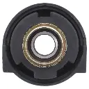 SOPORTE CARDAN NISSAN TERRANO 97-15/D21 93-10 2WD DIESEL TW UB4C4-C5