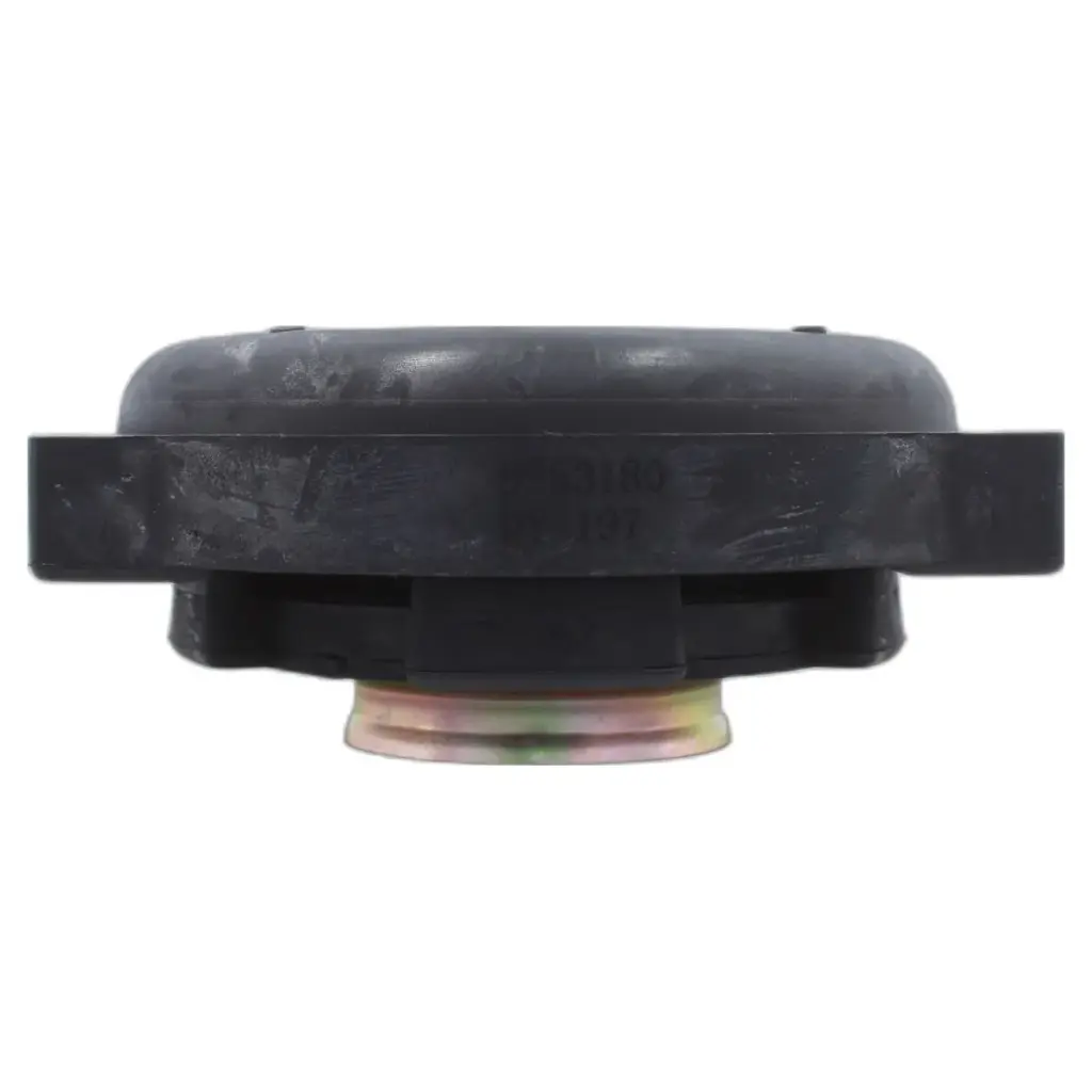 SOPORTE CARDAN NISSAN TERRANO 97-15/D21 93-10 2WD DIESEL TW UB4C4-C5