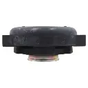 SOPORTE CARDAN NISSAN TERRANO 97-15/D21 93-10 2WD DIESEL TW UB4C4-C5