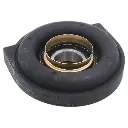 SOPORTE CARDAN NISSAN TERRANO 97-15/D21 93-10 2WD DIESEL TW UB4C4-C5