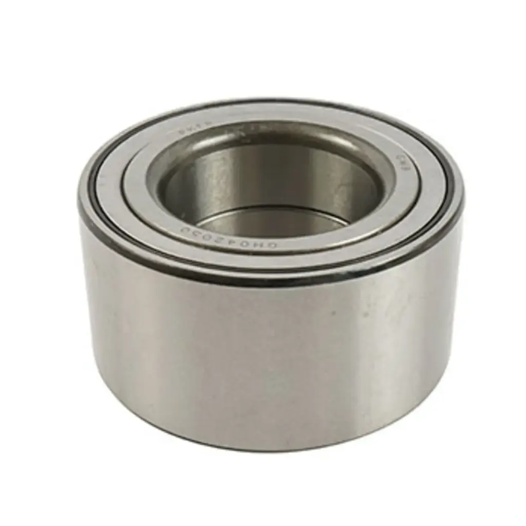 RODAMIENTO RUEDA DELANTERA KIA BESTA 2.7-3.0 01-07/SORENTO 42*76*39 KR UB1C3