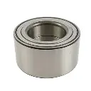 RODAMIENTO RUEDA DELANTERA KIA BESTA 2.7-3.0 01-07/SORENTO 42*76*39 KR UB1C3