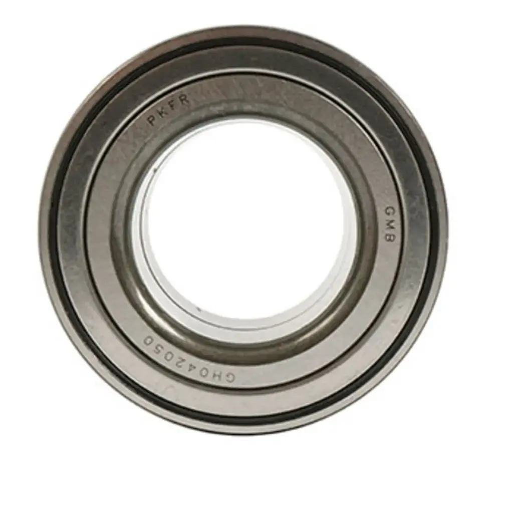 RODAMIENTO RUEDA DELANTERA KIA BESTA 2.7-3.0 01-07/SORENTO 42*76*39 KR UB1C3