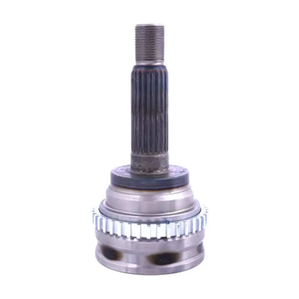 HOMOCINETICA CHERY IQ 1.1 08-14 C/ABS 22*19*51 NETMOTORS C/ABS UB29B3