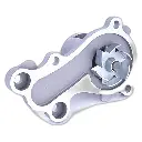 BOMBA AGUA CHEVROLET SAIL 1.4 | GROOVE 1.5 21-23 | N400 1.5 19-23 INDISA BR UB 24B1-B2