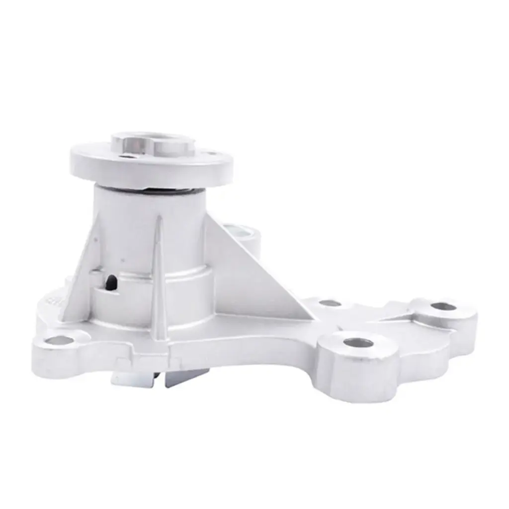 BOMBA AGUA CHEVROLET SAIL 1.4 | N400 | GROOVE 1.5 TW UB 24C1