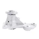 BOMBA AGUA CHEVROLET SAIL 1.4 | N400 | GROOVE 1.5 TW UB 24C1