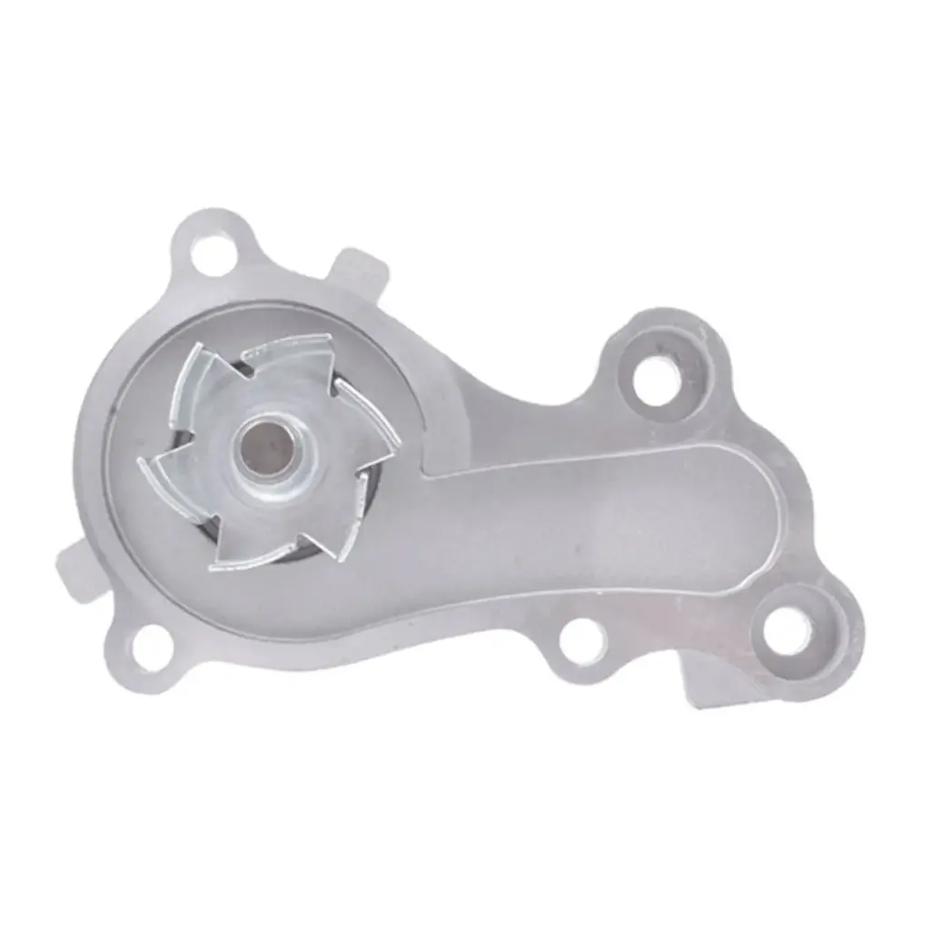 BOMBA AGUA CHEVROLET SAIL 1.4 | N400 | GROOVE 1.5 TW UB 24C1