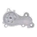 BOMBA AGUA CHEVROLET SAIL 1.4 | N400 | GROOVE 1.5 TW UB 24C1