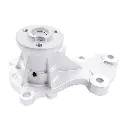 BOMBA AGUA CHEVROLET SAIL 1.4 | N400 | GROOVE 1.5 TW UB 24C1