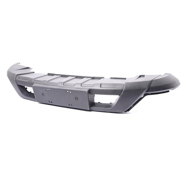 PARACHOQUE DELANTERO GREAT WALL POER 2.0 21-22 SUPERIOR CH (ALS-CH02617)