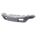 PARACHOQUE DELANTERO GREAT WALL POER 2.0 21-22 SUPERIOR CH (ALS-CH02617)