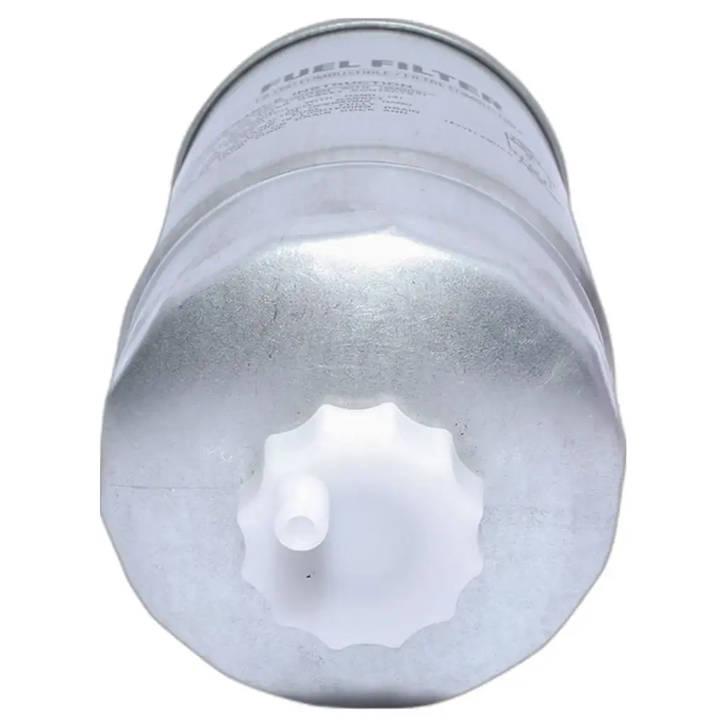 FILTRO PETROLEO FIAT FIORINO CITY 1.3 15-18 WK853/20 4 SALIDAS STP UB3A1