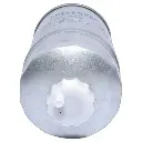 FILTRO PETROLEO FIAT FIORINO CITY 1.3 15-18 WK853/20 4 SALIDAS STP UB3A1