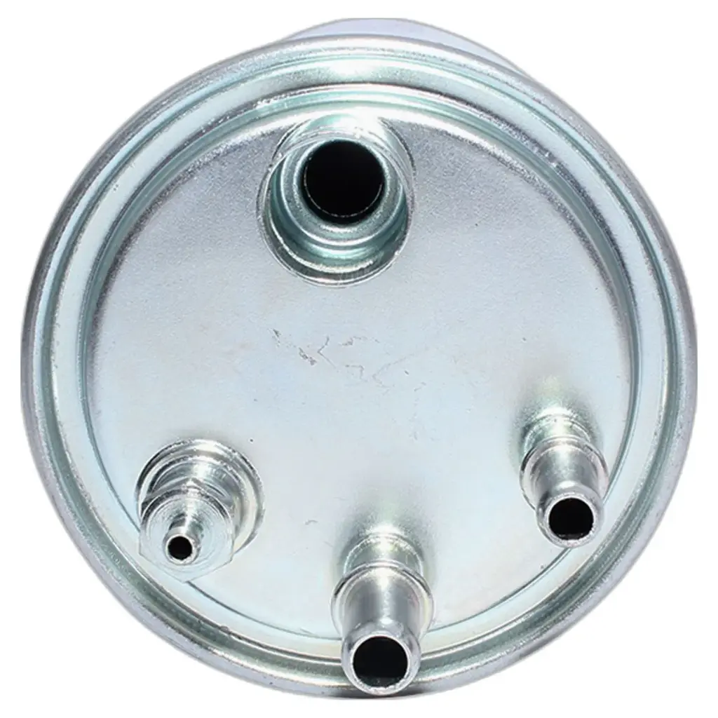 FILTRO PETROLEO FIAT FIORINO CITY 1.3 15-18 WK853/20 4 SALIDAS STP UB3A1