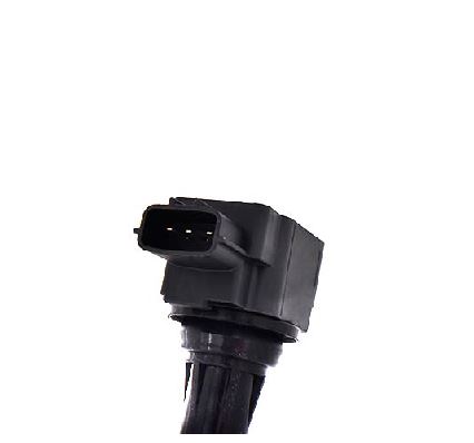 BOBINA NISSAN NP300 2.5 16-20| JUKE| MARCH| MURANO| NOTE|  PATHFINDER| QASHQAI| SENTRA| VERSA| X-TRAIL TIPO LAPIZ NETMOTORS CH