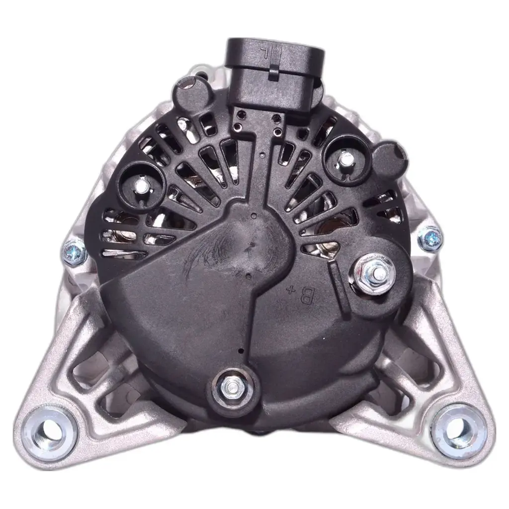ALTERNADOR CHEVROLET SAIL 1.4 11-17 ECHLIN